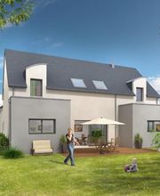 Coop Logis image 2
