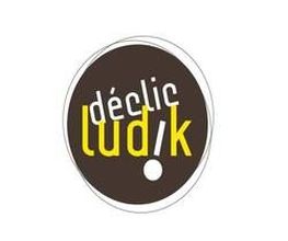 Declic Ludik image 2