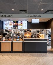 McDonald's Bild 2