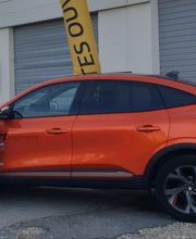 Semussac Auto image 1