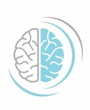 Hypnometamorphosis image 1