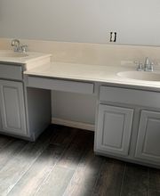 CertaPro Painters of Fort Worth image 7