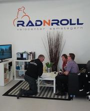 RAD 'N' ROLL Bike-Shop Bild 2