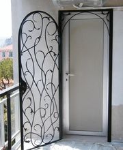 Ferronnerie Donati image 4