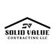 Solid Value Contracting LLC