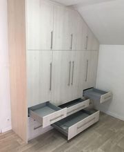 Renov Bois 25 image 20