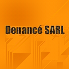 Denancé SARL