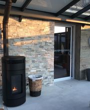 Perche Multiservices image 14