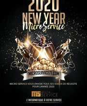 Micro Service image 8