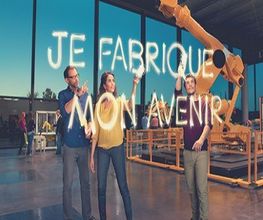 CFAI d'Auvergne image 3