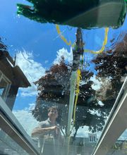 Cleanup Service GmbH Bild 13