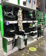 Orchestra ANGLET image 5