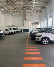 SIXT - Barcelona Parallel / Puerto imagen 3
