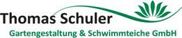 Thomas Schuler Gartengestaltung und Schwimmteiche GmbH