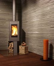 Eckardt Natursteine AG, Handelsbetrieb Bild 7