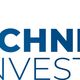 Schneider Invest