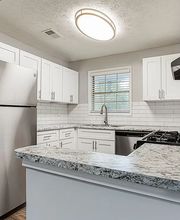 Hairston Woods image 18