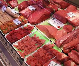 Mathis Fleisch & Feinkost Bild 1