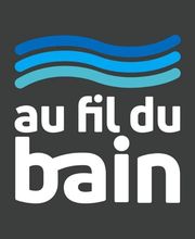 Au Fil du Bain SAINT-ETIENNE image 1