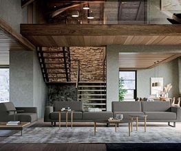 Office Design EURL image 10