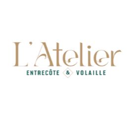 L'Atelier Entrecôte & Volaille