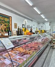 Gallery Professionale