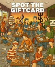 The Sandwich Spot (Phoenix) image 5