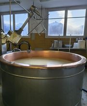 Fromagerie d'Hérémence SARL Bild 1