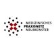 Dr. med. Gerd Agena, Gregor Weithoff, Dr. med. Christian Heinitz