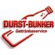 Durst-Bunker