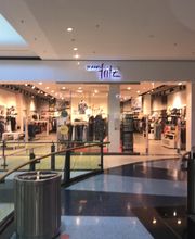 JEANS FRITZ Bild 7