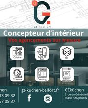 GZ Küchen image 1