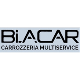 Bi.A.Car Carrozzeria logo
