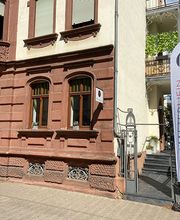 MASTERWEIN Frank Roeder GmbH Bild 5