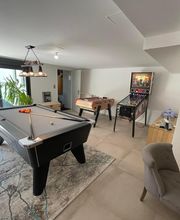 MT Peintures image 2