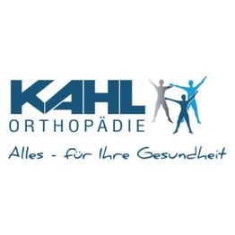 Kahl Orthopädie Inh. Alfred Katzenberger