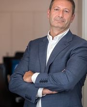 PGA Intellectual Property - Patents, Trademarks & Designs Bild 3