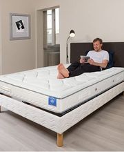 Maliterie Cholet image 1