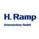 H. Ramp Innenausbau GmbH