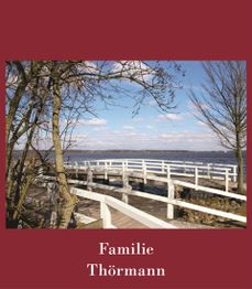 Familie Thörmann