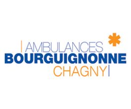 Ambulances Bourguignonne Chagny image 5