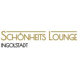 Schönheits Lounge Ingolstadt Marisca Kugler