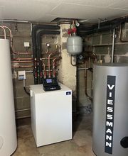 Noblat Energie image 1