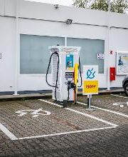 Shell Bild 7