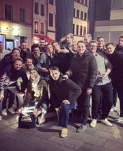 PubCrawl Team Bild 3