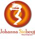 Naturheilpraxis Sieberg