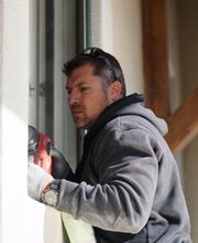 Gaillard Frères Stores Bild 5