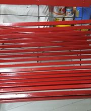 Malergeschäft Wettingen Daniele Guadagni Bild 12