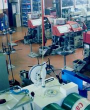 Rovayaz Michel SAS image 3