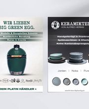 Diversity Marketing Bild 7